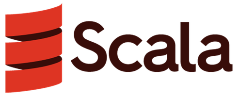 Logo Scala app