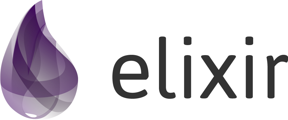 Elixir Applications